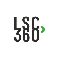 LSC Engineering Group