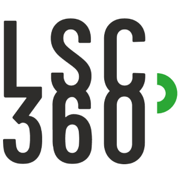 LSC360