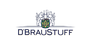 Brasserie D´BRAUSTUFF