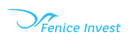 Fenice Invest