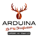 Arduina