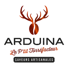 Arduina