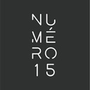 Numéro 15