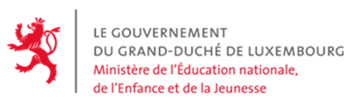 Ministere De L'Éducation Nationale, De L'Enfance Et De La Jeunesse