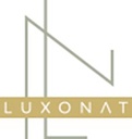 Luxonat