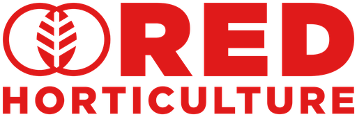 RED Horticulture