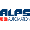 ALPS Automation SA