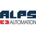 ALPS Automation SA