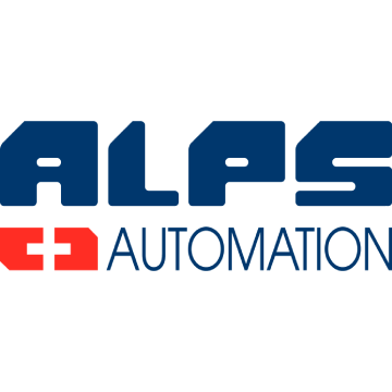 ALPS Automation SA