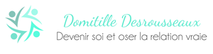 Domitille Desrousseaux