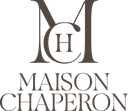 Maison Chaperon