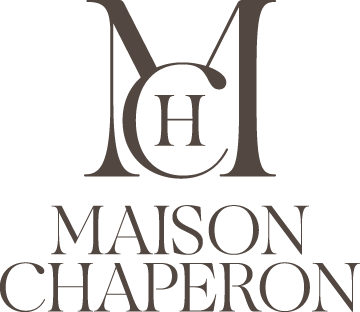 Maison Chaperon