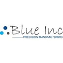 Blue Inc USA