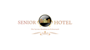 Senior Hôtel - La Résidence Services d'Echternach