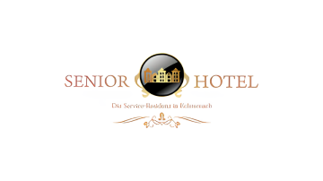 Senior Hôtel - La Résidence Services d'Echternach