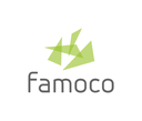 Famoco