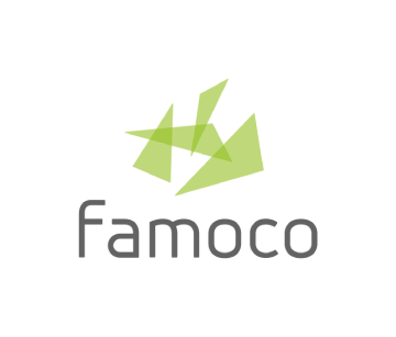 Famoco