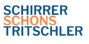 Schirrer Schons Tritschler - SST