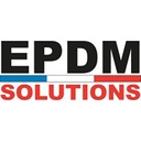 EPDM