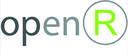 OpenR