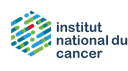 Institut National du Cancer (INC)