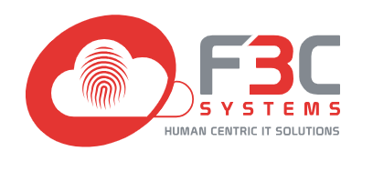 F3C Systems