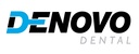 Denovo Dental Inc.