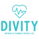 Divity