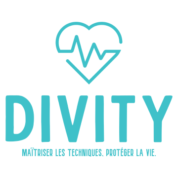 Divity