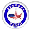 Federal Radio