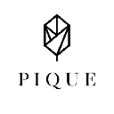 Pique, Inc.