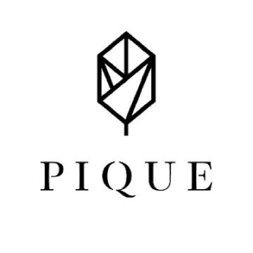 Pique, Inc.