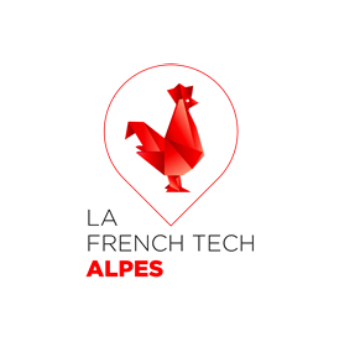 La French Tech Alpes