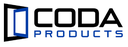 Coda Products