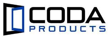 Coda Products