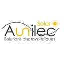 AUNILEC SOLAR