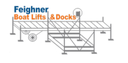 Feighner Boat Lifts & Docks