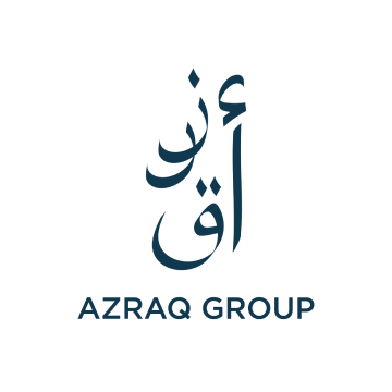 Azraq Group