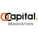 OCapital Rénovation