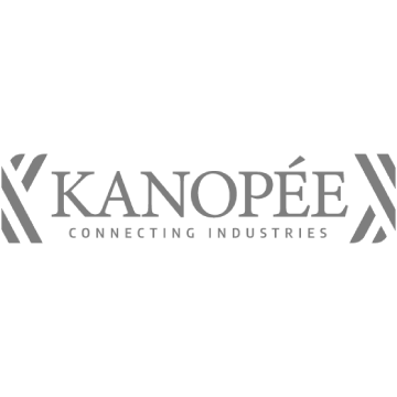 Kanopée