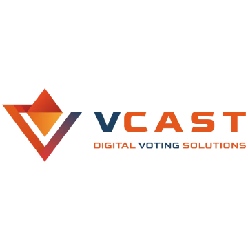 VCAST