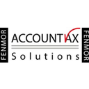 FENMOR ACCOUNTAX SOLUTIONS SARL