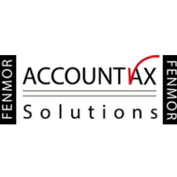 FENMOR ACCOUNTAX SOLUTIONS SARL