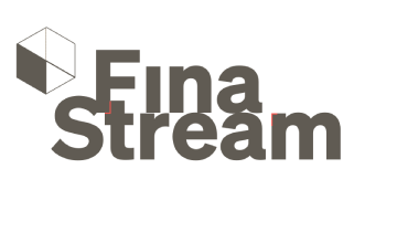 FinaStream