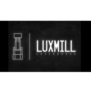 Luxmill